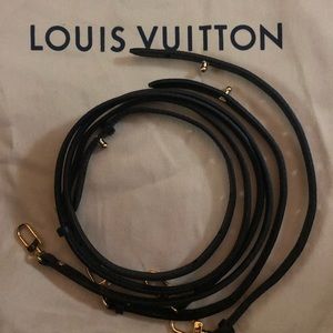 Palm Springs mini STRAPS ONLY